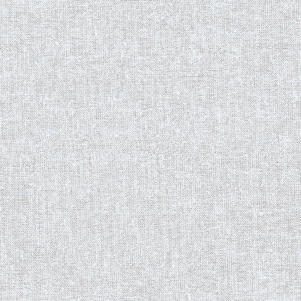 Galerie Wallpaper Product code: 112-5 - Oasis Wallpaper Collection -   