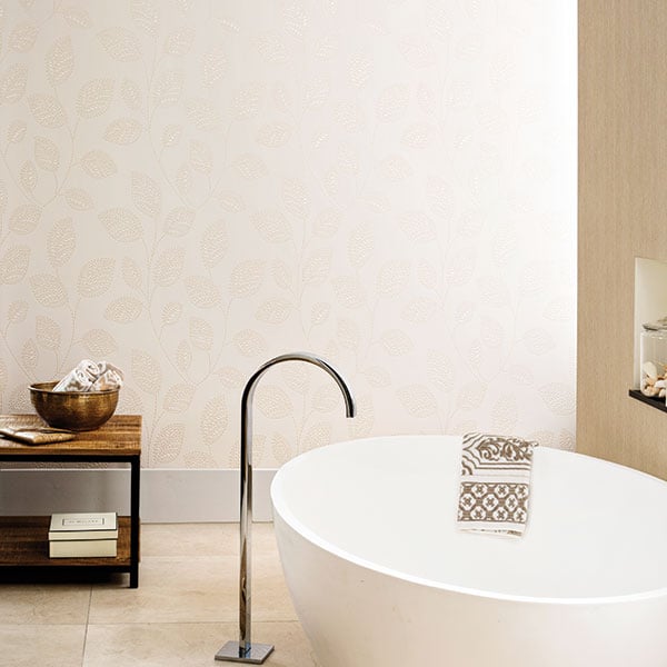 Galerie Wallpaper Product code: 17752R - Old Boutique Wallpaper Collection -   
