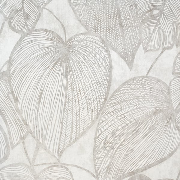 Galerie Wallpaper Product code: 26941 - Julie Feels Home Wallpaper Collection -   
