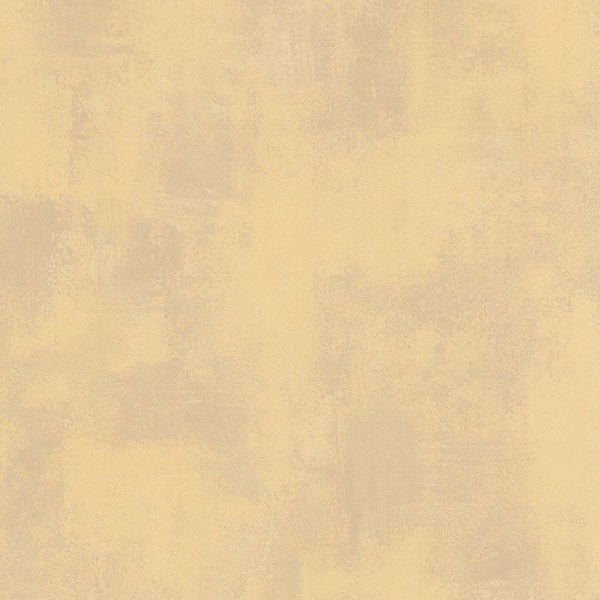 Galerie Wallpaper Product code: 28160202 - Serenity Wallpaper Collection -   