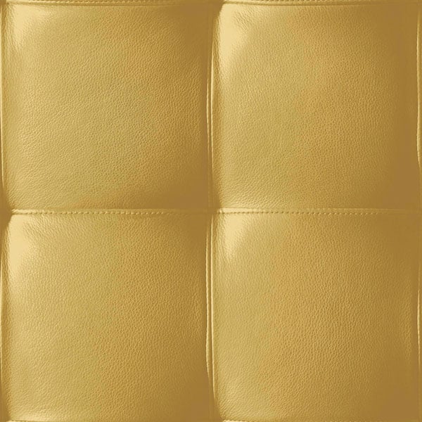 Galerie Wallpaper Product code: 2S3002 - 2nd Skin Wallpaper Collection -   