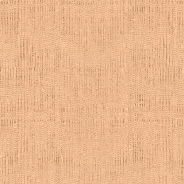 Galerie Wallpaper Product code: 30461 - Essentials Wallpaper Collection - Orange Colours -  