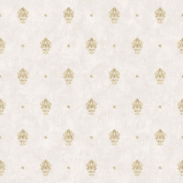 Galerie Wallpaper Product code: 3071 - Italian Classics 3 Wallpaper Collection -   