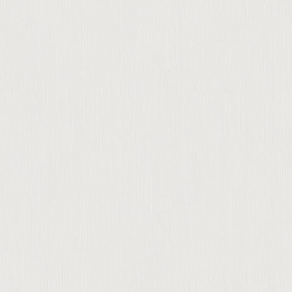 Galerie Wallpaper Product code: 32219 - Avalon Wallpaper Collection - White Colours -  