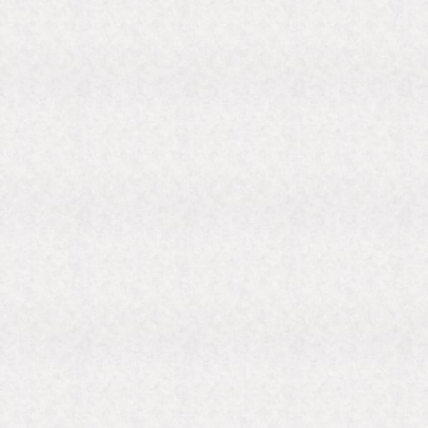 Galerie Wallpaper Product code: 32436 - City Glam Wallpaper Collection - White Colours -  