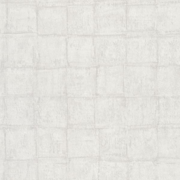 33970 -  Wallpaper Collection -  Tile Design
