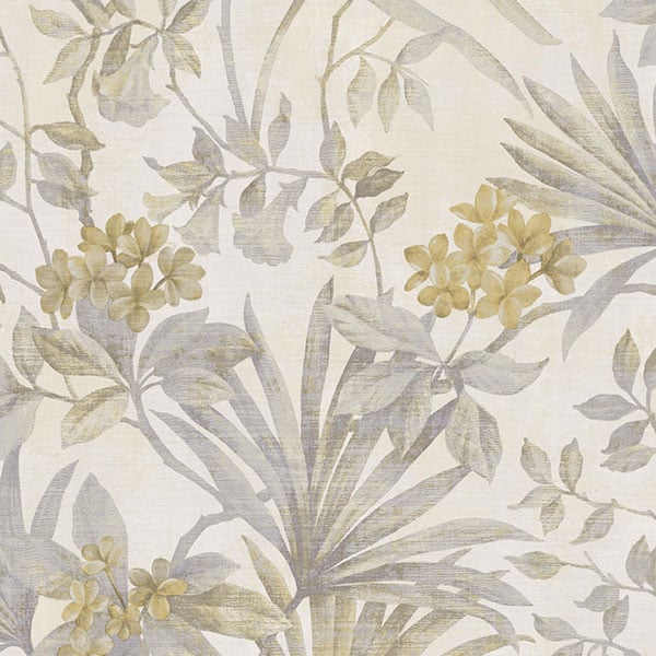 Galerie Wallpaper Product code: 3702 - Tendenza Wallpaper Collection - Grey Colours -  