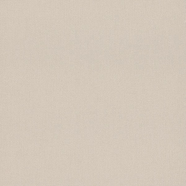 Galerie Wallpaper Product code: 545906 - Wall Textures 3 Wallpaper Collection -   