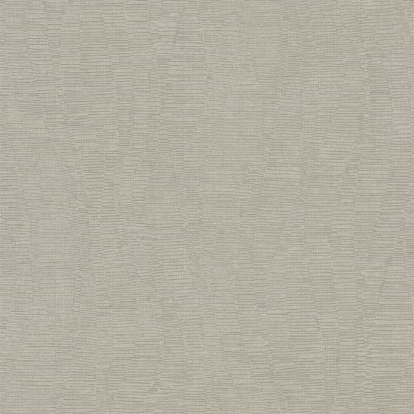 Galerie Wallpaper Product code: 59108 - The Textures Book Wallpaper Collection - Beige Gold Colours -  