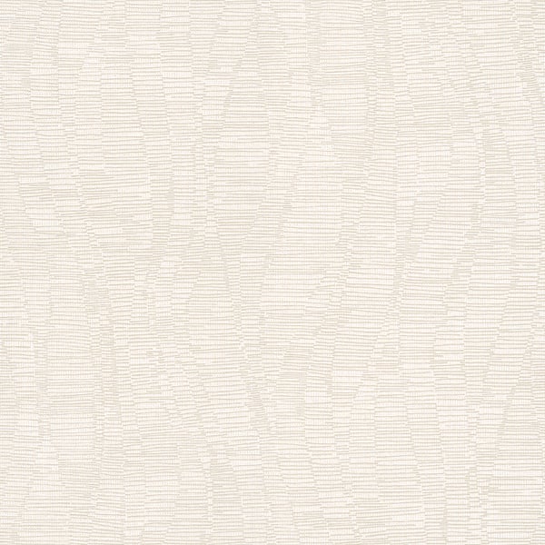 Galerie Wallpaper Product code: 59110 - The Textures Book Wallpaper Collection - Cream Beige Colours -  
