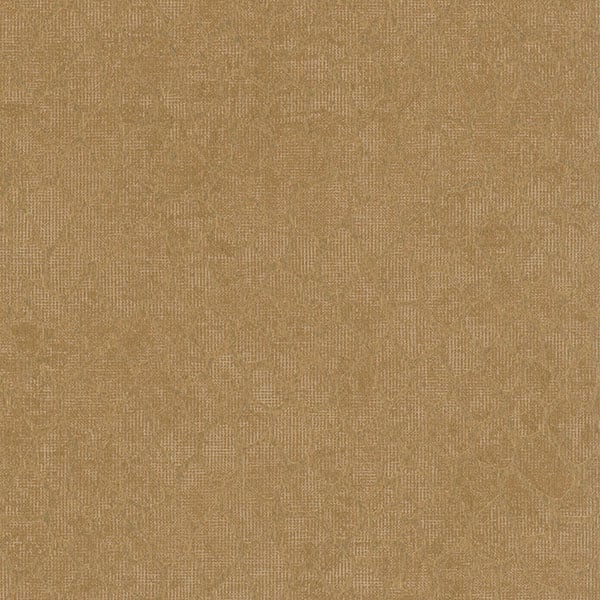 Galerie Wallpaper Product code: 59115 - Merino Wallpaper Collection - Gold Colours -  