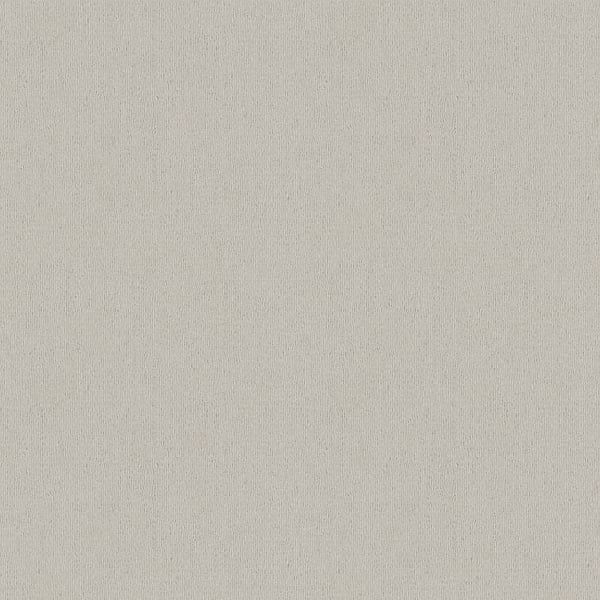Galerie Wallpaper Product code: 59126 - The Textures Book Wallpaper Collection - Beige Colours -  