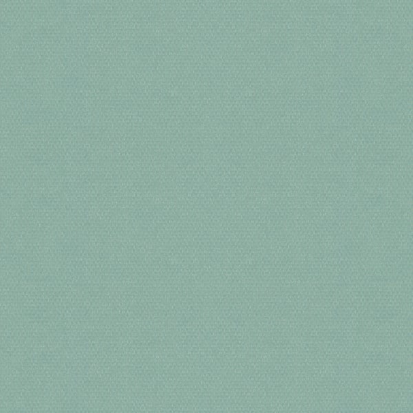 Galerie Wallpaper Product code: 59129 - The Textures Book Wallpaper Collection - Green Blue Colours -  