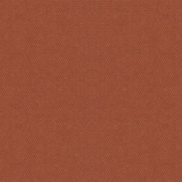 Galerie Wallpaper Product code: 59130 - The Textures Book Wallpaper Collection - Red Terracotta Gold Colours -  
