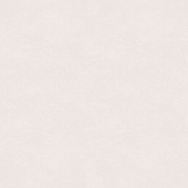 Galerie Wallpaper Product code: 59134 - The Textures Book Wallpaper Collection - Cream Colours -  
