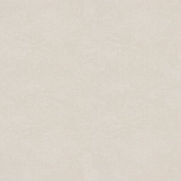 Galerie Wallpaper Product code: 59135 - The Textures Book Wallpaper Collection - Soft Beige Colours -  