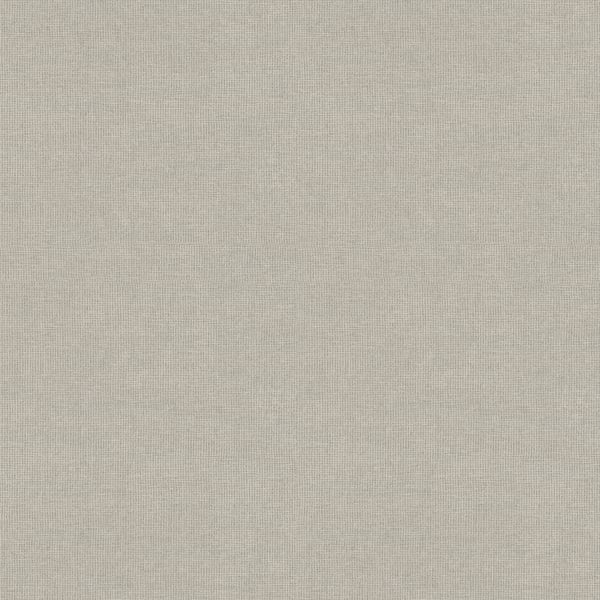 Galerie Wallpaper Product code: 59136 - The Textures Book Wallpaper Collection - Grey Beige Colours -  