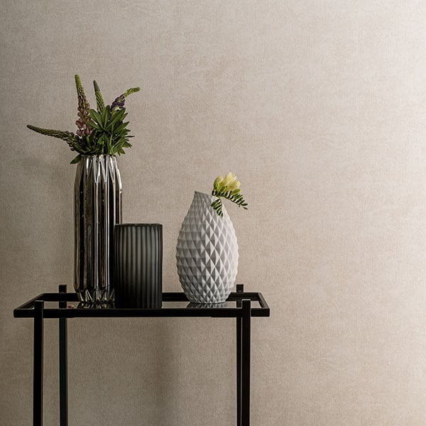 Galerie Wallpaper Product code: 59143R - Merino Wallpaper Collection - Beige Colours -  