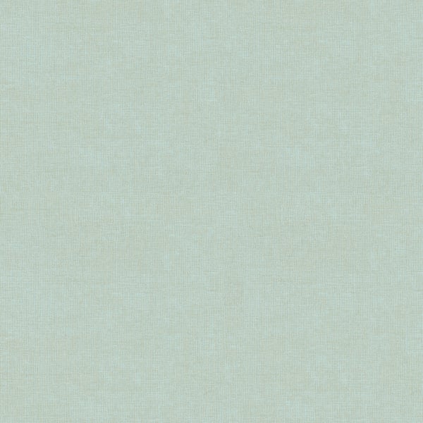 Galerie Wallpaper Product code: 59144 - The Textures Book Wallpaper Collection - Green Blue Colours -  
