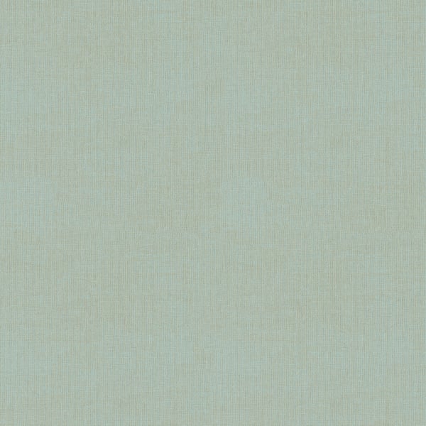 Galerie Wallpaper Product code: 59145 - The Textures Book Wallpaper Collection - Green Blue Colours -  