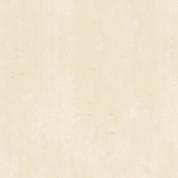 Galerie Wallpaper Product code: 59315 - Loft Wallpaper Collection - Cream Colours -  