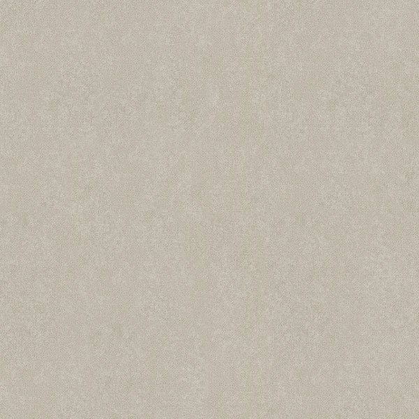 Galerie Wallpaper Product code: 59406 - Allure Wallpaper Collection - Beige Silver Grey Colours -  
