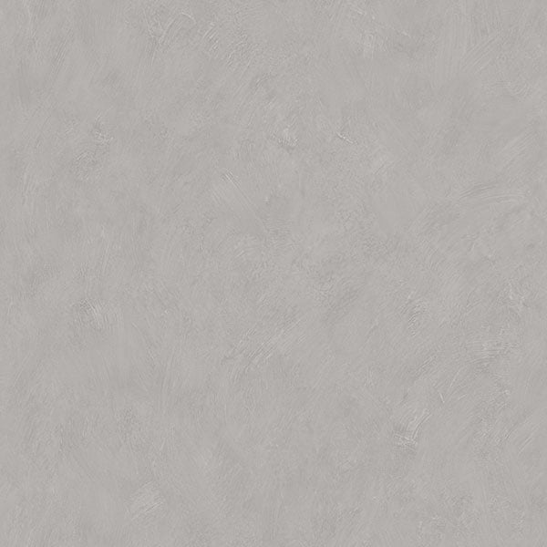 Galerie Wallpaper Product code: 61006 - Kalk Wallpaper Collection - Light Grey Colours -  