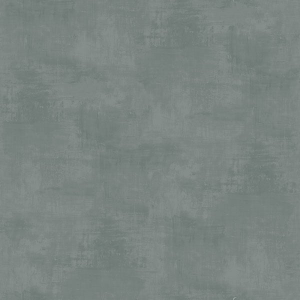 Galerie Wallpaper Product code: 61021 - Kalk Wallpaper Collection - Grey Colours -  