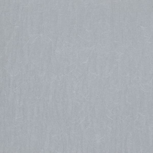 63416 -  Wallpaper Collection - Silver Colours - Crushed Design