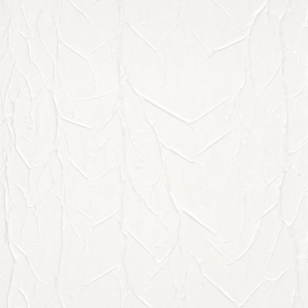 63421 -  Wallpaper Collection - Creme Colours - Paper Geo Design