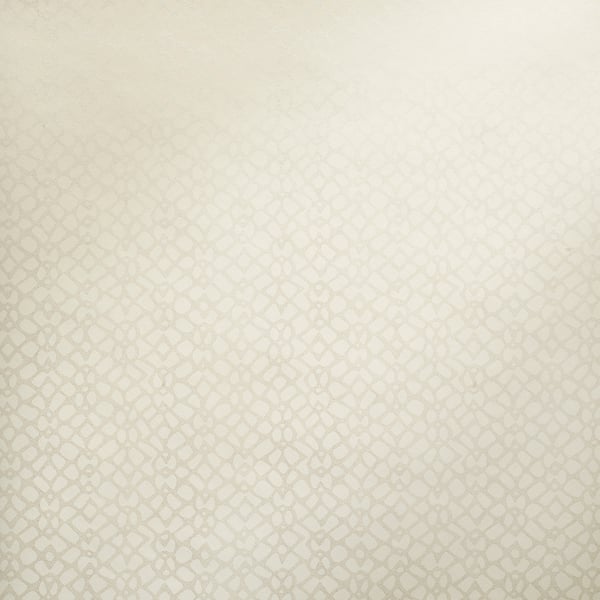 Galerie Wallpaper Product code: 64651 - Slow Living Wallpaper Collection - Linen White Colours -  