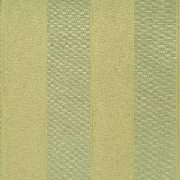 Galerie Wallpaper Product code: 90713 - Neapolis 2 Wallpaper Collection -   
