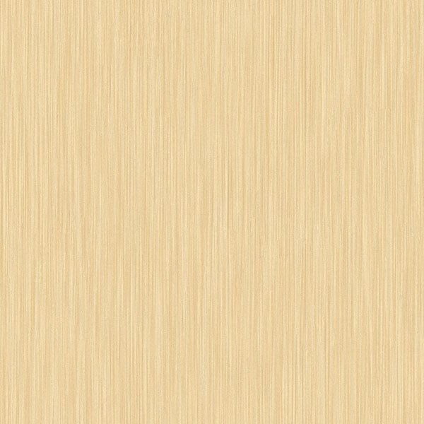 Galerie Wallpaper Product code: 9082 - Fibra Wallpaper Collection -   