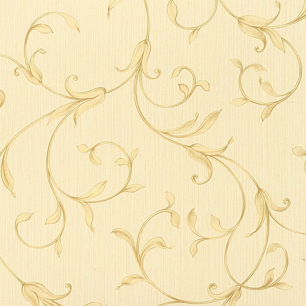 Galerie Wallpaper Product code: 91704 - Neapolis 2 Wallpaper Collection - Gold Colours -  