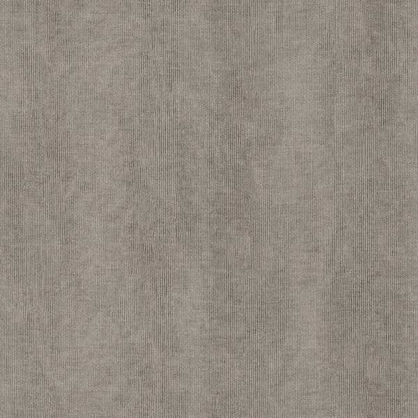 Galerie Wallpaper Product code: BL22704 - Botanica Wallpaper Collection - Taupe Colours -  