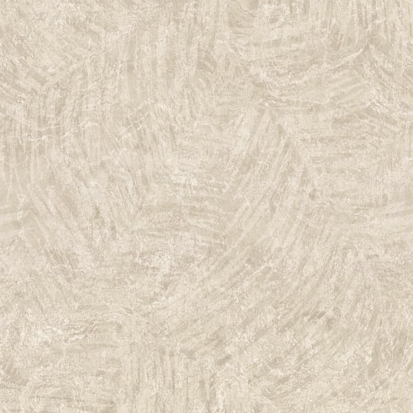 Galerie Wallpaper Product code: BW51013 - Blooming Wild Wallpaper Collection - Beige Brown Colours -  