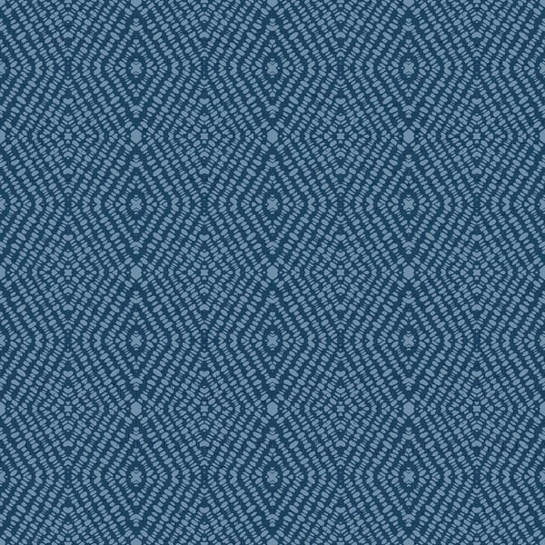 Galerie Wallpaper Product code: CM27062 - Botanica Wallpaper Collection - Blue Colours -  