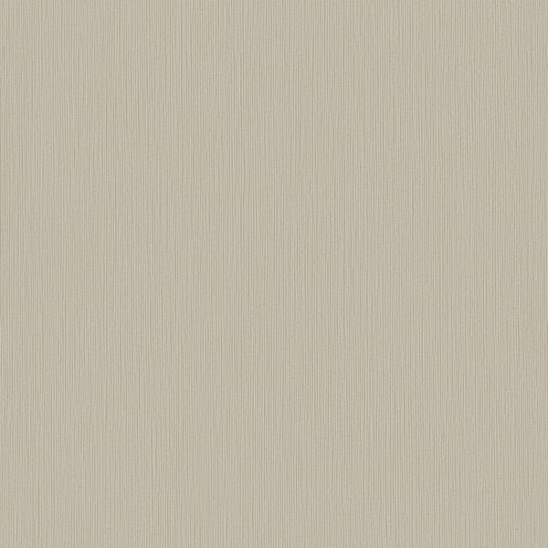 Galerie Wallpaper Product code: DC30192 - Designer Colours Wallpaper Collection - Beige Colours -  