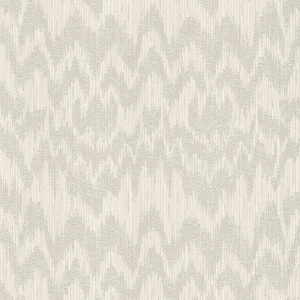 Galerie Wallpaper Product code: ES31115 - Escape Wallpaper Collection - Beige, Grey, Silver Colours -  