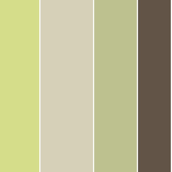 Galerie Wallpaper Product code: G23134 - Smart Stripes Wallpaper Collection -   