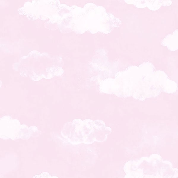 Galerie Wallpaper Product code: G45114 - Tiny Tots Wallpaper Collection -   