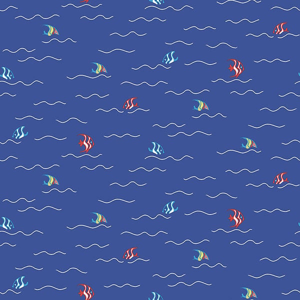 Galerie Wallpaper Product code: G56015 - Just 4 Kids Wallpaper Collection -   