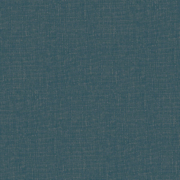 Galerie Wallpaper Product code: G56621 - Texstyle Wallpaper Collection - Turquoise Colours -  