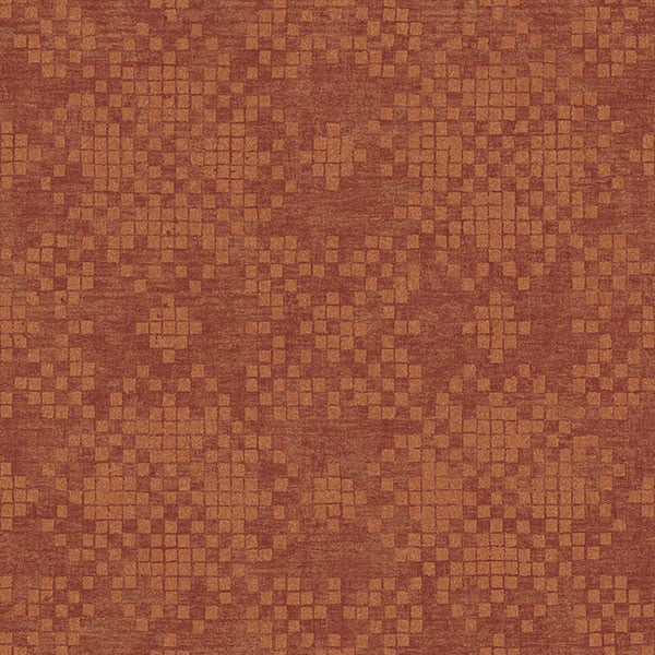 Galerie Wallpaper Product code: G67398 - Indo Chic Wallpaper Collection -   