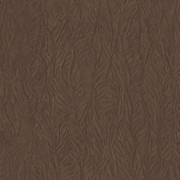 Galerie Wallpaper Product code: G67814 - Ambiance Wallpaper Collection - Bronze Brown Colours -  
