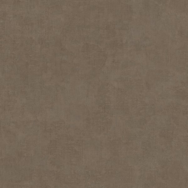 Galerie Wallpaper Product code: IT32478 - Italian Textures 4 Wallpaper Collection - Hazelnut Colours -  