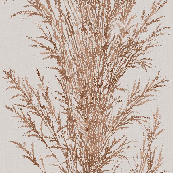 Galerie Wallpaper Product code: LU06084 - Lucia Wallpaper Collection -   