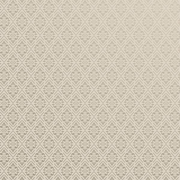 Galerie Wallpaper Product code: MX88014 - Metallic FX 2 Wallpaper Collection - Beige Colours -  