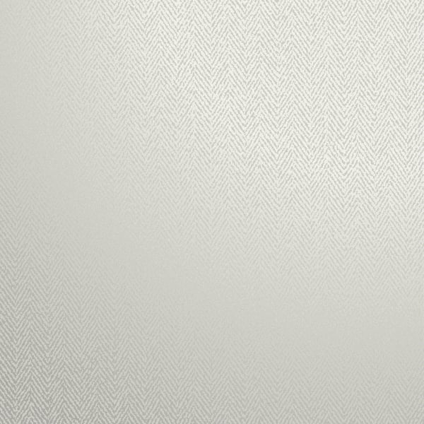 Galerie Wallpaper Product code: MX88052 - Metallic FX 2 Wallpaper Collection - Silver Grey Colours -  
