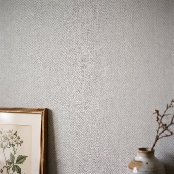 Galerie Wallpaper Product code: MX88053_2 - Metallic FX 2 Wallpaper Collection - Cream Colours -  